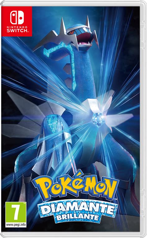 pokémon página oficial.